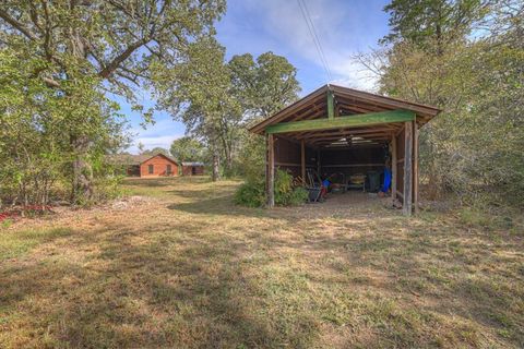 Tiny photo for 19402 Hog Eye RD, Manor, TX 78653 (MLS # 7706425)