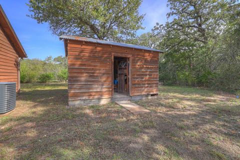 Tiny photo for 19402 Hog Eye RD, Manor, TX 78653 (MLS # 7706425)