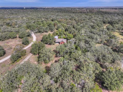 Tiny photo for 19402 Hog Eye RD, Manor, TX 78653 (MLS # 7706425)