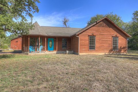 19402 Hog Eye RD Manor TX 78653