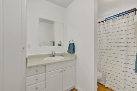 Tiny photo for 19402 Hog Eye RD, Manor, TX 78653 (MLS # 7706425)