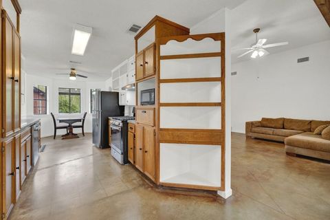 Tiny photo for 19402 Hog Eye RD, Manor, TX 78653 (MLS # 7706425)