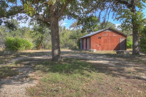 Tiny photo for 19402 Hog Eye RD, Manor, TX 78653 (MLS # 7706425)