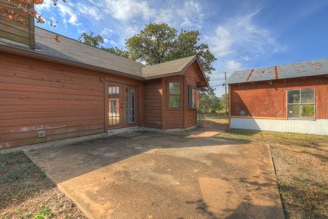 Tiny photo for 19402 Hog Eye RD, Manor, TX 78653 (MLS # 7706425)