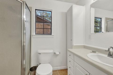 Tiny photo for 19402 Hog Eye RD, Manor, TX 78653 (MLS # 7706425)