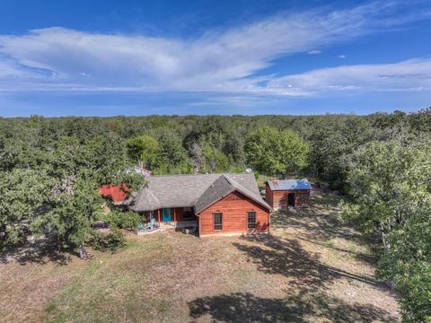 Tiny photo for 19402 Hog Eye RD, Manor, TX 78653 (MLS # 7706425)