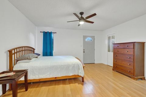 Tiny photo for 19402 Hog Eye RD, Manor, TX 78653 (MLS # 7706425)