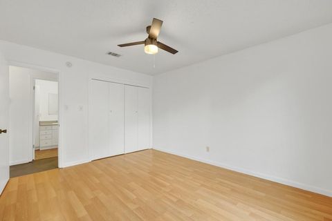 Tiny photo for 19402 Hog Eye RD, Manor, TX 78653 (MLS # 7706425)