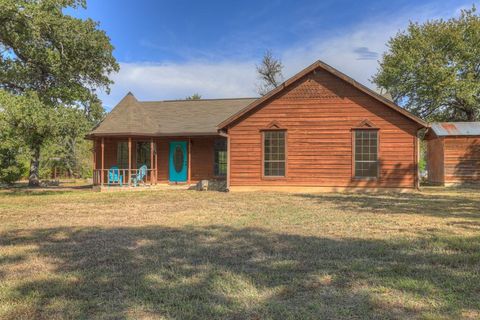Tiny photo for 19402 Hog Eye RD, Manor, TX 78653 (MLS # 7706425)