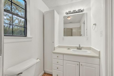 Tiny photo for 19402 Hog Eye RD, Manor, TX 78653 (MLS # 7706425)