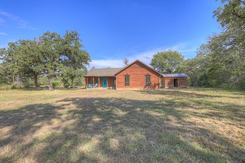 Tiny photo for 19402 Hog Eye RD, Manor, TX 78653 (MLS # 7706425)