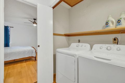 Tiny photo for 19402 Hog Eye RD, Manor, TX 78653 (MLS # 7706425)