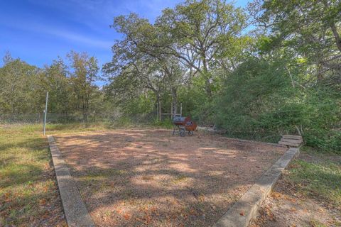 Tiny photo for 19402 Hog Eye RD, Manor, TX 78653 (MLS # 7706425)