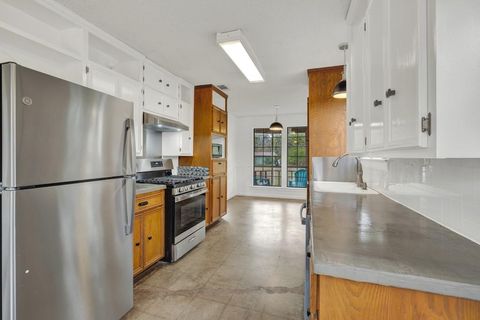 Tiny photo for 19402 Hog Eye RD, Manor, TX 78653 (MLS # 7706425)