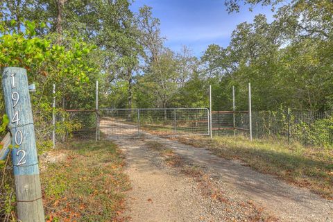 Tiny photo for 19402 Hog Eye RD, Manor, TX 78653 (MLS # 7706425)