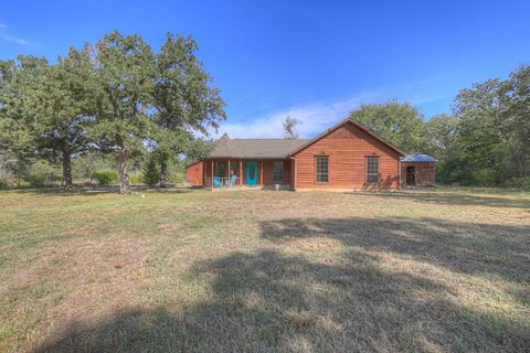 Tiny photo for 19402 Hog Eye RD, Manor, TX 78653 (MLS # 7706425)