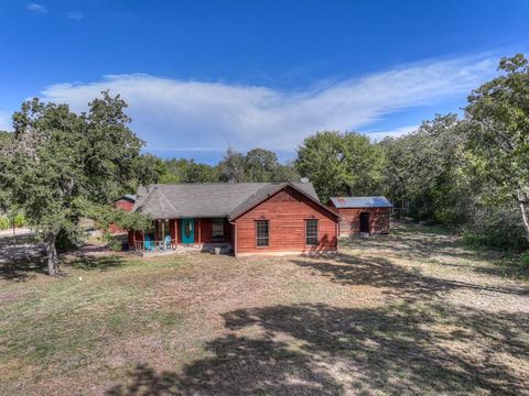 Tiny photo for 19402 Hog Eye RD, Manor, TX 78653 (MLS # 7706425)