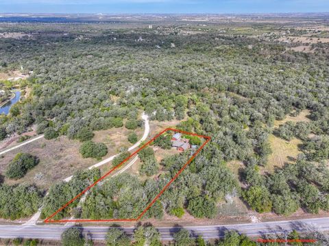 Tiny photo for 19402 Hog Eye RD, Manor, TX 78653 (MLS # 7706425)