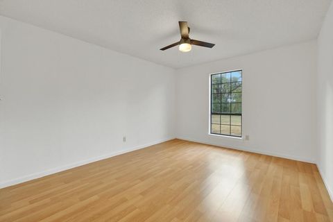 Tiny photo for 19402 Hog Eye RD, Manor, TX 78653 (MLS # 7706425)