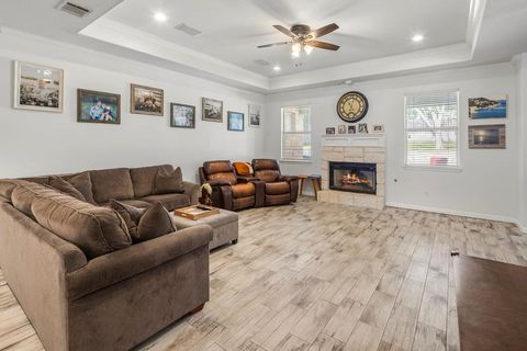 Tiny photo for 333 Hurst Creek RD, Lakeway, TX 78734 (MLS # 5924520)