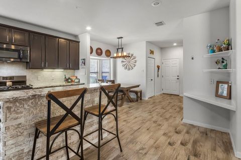 Tiny photo for 333 Hurst Creek RD, Lakeway, TX 78734 (MLS # 5924520)