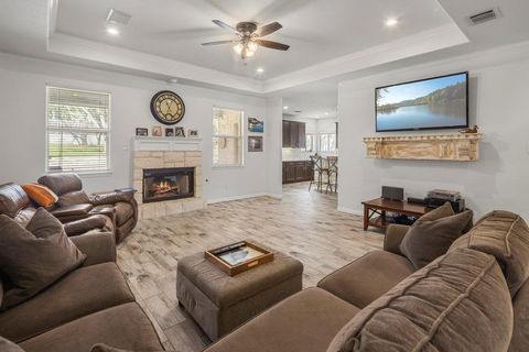 Tiny photo for 333 Hurst Creek RD, Lakeway, TX 78734 (MLS # 5924520)
