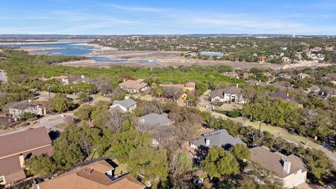 Tiny photo for 333 Hurst Creek RD, Lakeway, TX 78734 (MLS # 5924520)