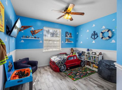 Tiny photo for 333 Hurst Creek RD, Lakeway, TX 78734 (MLS # 5924520)