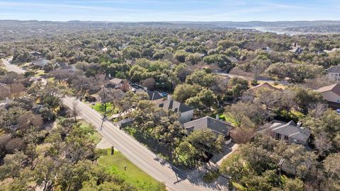 Tiny photo for 333 Hurst Creek RD, Lakeway, TX 78734 (MLS # 5924520)