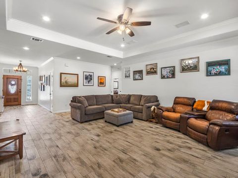 Tiny photo for 333 Hurst Creek RD, Lakeway, TX 78734 (MLS # 5924520)