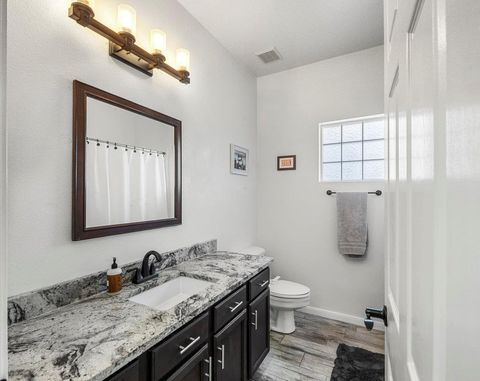 Tiny photo for 333 Hurst Creek RD, Lakeway, TX 78734 (MLS # 5924520)