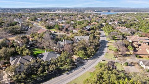 Tiny photo for 333 Hurst Creek RD, Lakeway, TX 78734 (MLS # 5924520)