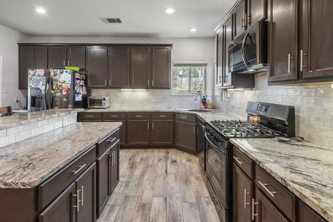 Tiny photo for 333 Hurst Creek RD, Lakeway, TX 78734 (MLS # 5924520)