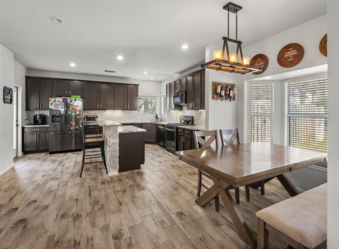 Tiny photo for 333 Hurst Creek RD, Lakeway, TX 78734 (MLS # 5924520)