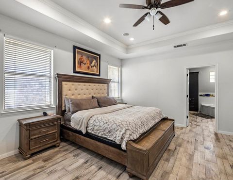 Tiny photo for 333 Hurst Creek RD, Lakeway, TX 78734 (MLS # 5924520)