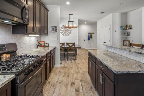 Tiny photo for 333 Hurst Creek RD, Lakeway, TX 78734 (MLS # 5924520)