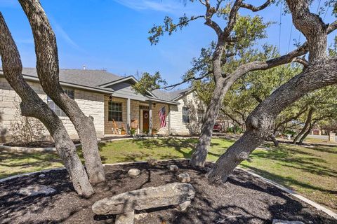 Tiny photo for 333 Hurst Creek RD, Lakeway, TX 78734 (MLS # 5924520)