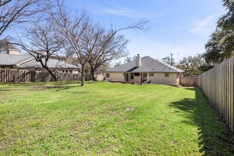 Tiny photo for 333 Hurst Creek RD, Lakeway, TX 78734 (MLS # 5924520)