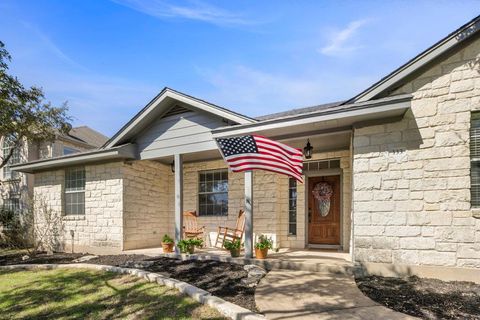 Tiny photo for 333 Hurst Creek RD, Lakeway, TX 78734 (MLS # 5924520)