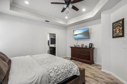 Tiny photo for 333 Hurst Creek RD, Lakeway, TX 78734 (MLS # 5924520)