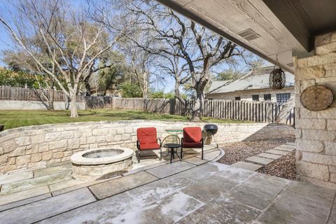 Tiny photo for 333 Hurst Creek RD, Lakeway, TX 78734 (MLS # 5924520)