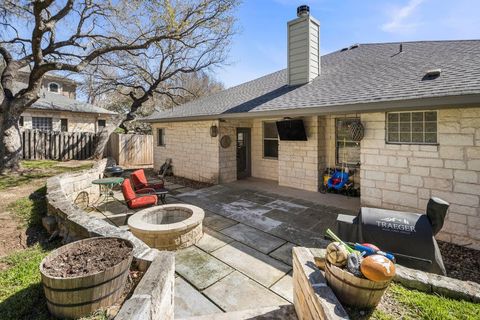 Tiny photo for 333 Hurst Creek RD, Lakeway, TX 78734 (MLS # 5924520)