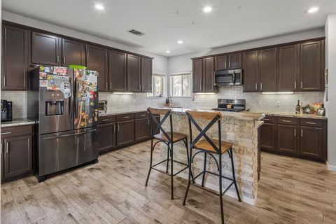 Tiny photo for 333 Hurst Creek RD, Lakeway, TX 78734 (MLS # 5924520)