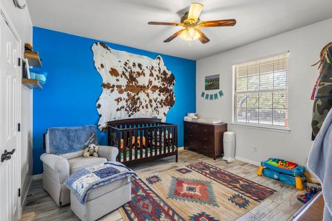 Tiny photo for 333 Hurst Creek RD, Lakeway, TX 78734 (MLS # 5924520)