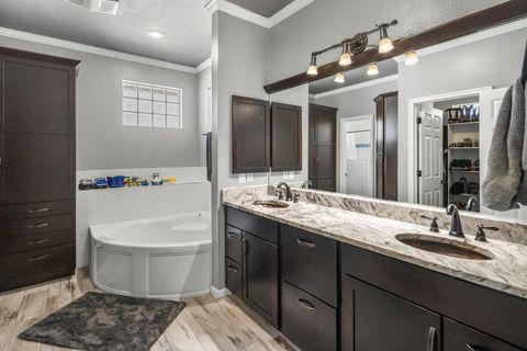 Tiny photo for 333 Hurst Creek RD, Lakeway, TX 78734 (MLS # 5924520)