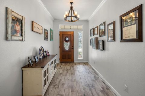 Tiny photo for 333 Hurst Creek RD, Lakeway, TX 78734 (MLS # 5924520)