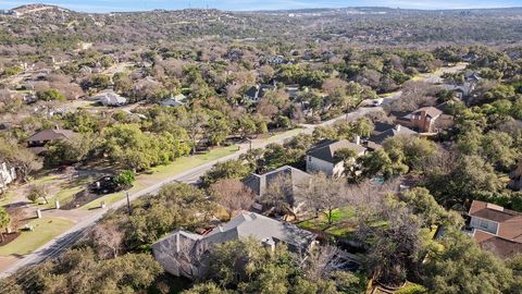 Tiny photo for 333 Hurst Creek RD, Lakeway, TX 78734 (MLS # 5924520)
