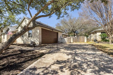 Tiny photo for 333 Hurst Creek RD, Lakeway, TX 78734 (MLS # 5924520)