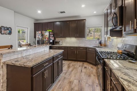 Tiny photo for 333 Hurst Creek RD, Lakeway, TX 78734 (MLS # 5924520)