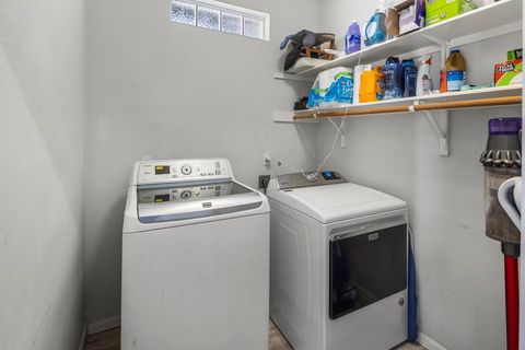 Tiny photo for 333 Hurst Creek RD, Lakeway, TX 78734 (MLS # 5924520)